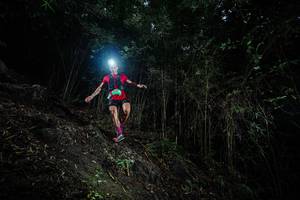 BIB: 
                            <button type="button" onclick="openModal(25090724)" class="btn btn-primary btn-sm float-right btn-popup" data-toggle="modal" data-target=".modal-high-quality">
                        <i class="fas fa-shopping-cart"></i> Add to Cart
                    </button>
                                            <button type="button" onclick="isThisMe(25090724, true)" class="btn btn-success btn-sm float-right btn-popup btn-isme hidden" data-toggle="tooltip" data-placement="bottom" title="นี่คือรูปของคุณใช่ไหม คลิกที่นี่เพื่อเอาเข้าอัลบั้ม">
                        <i class="fas fa-plus"></i> Add to album
                    </button>
                    <button type="button" onclick="isThisMe(25090724, false)" class="btn btn-warning btn-sm float-right btn-popup btn-isnotme hidden">
                        <i class="fas fa-ban"></i> Remove from album
                    </button>